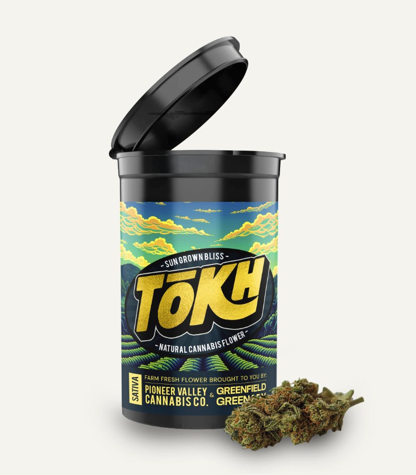 Greatest Hits Cannabis - Taunton
