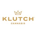 Klutch: Lemon Slushee - Full Spec Luster Pod 1g
