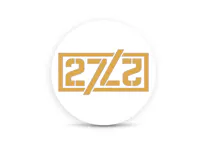 2727 Logo
