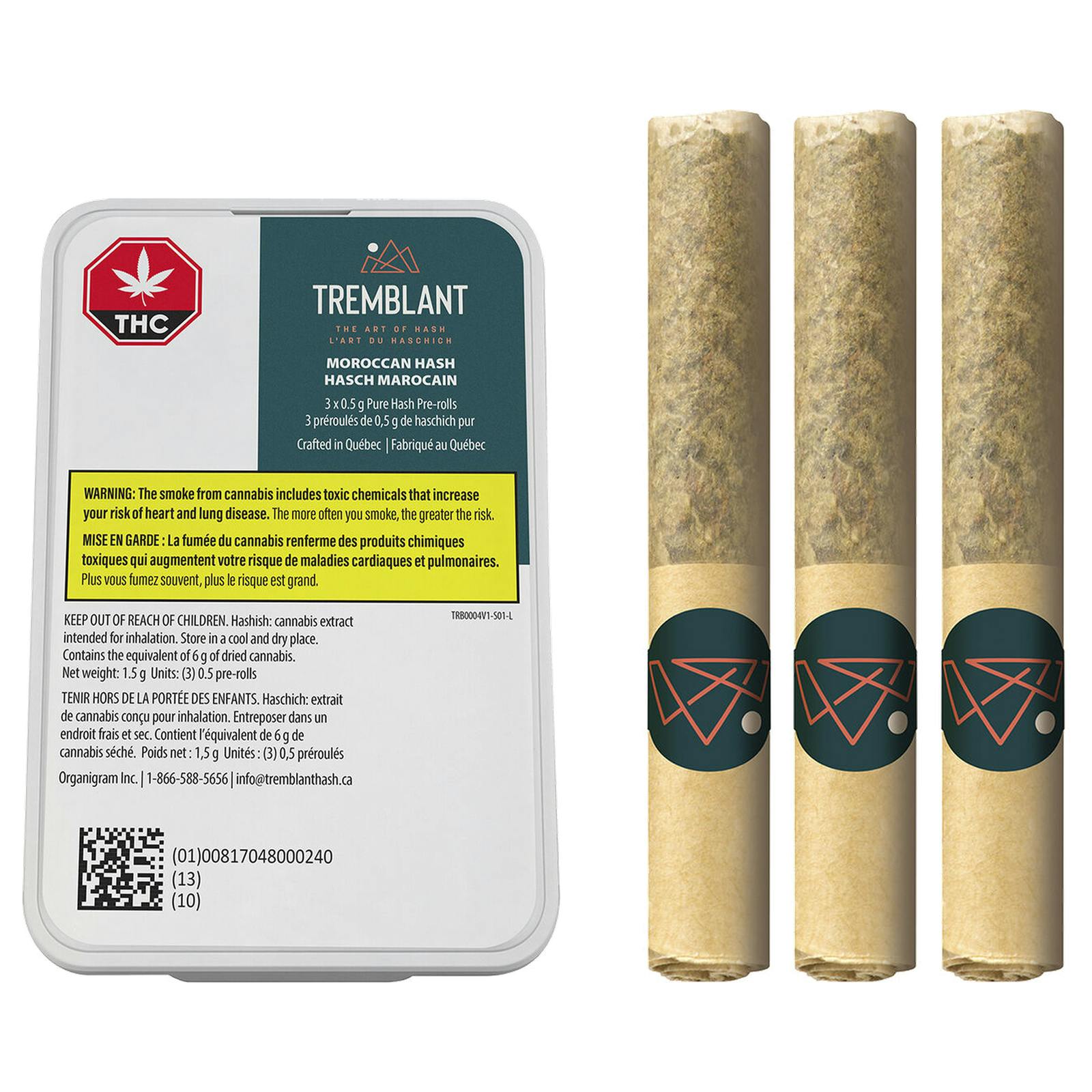 Image of product