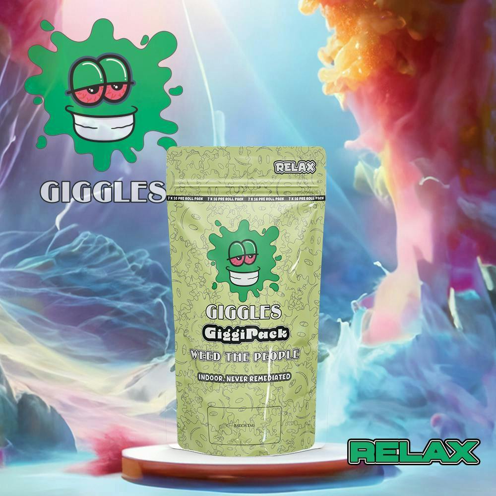 Image of product