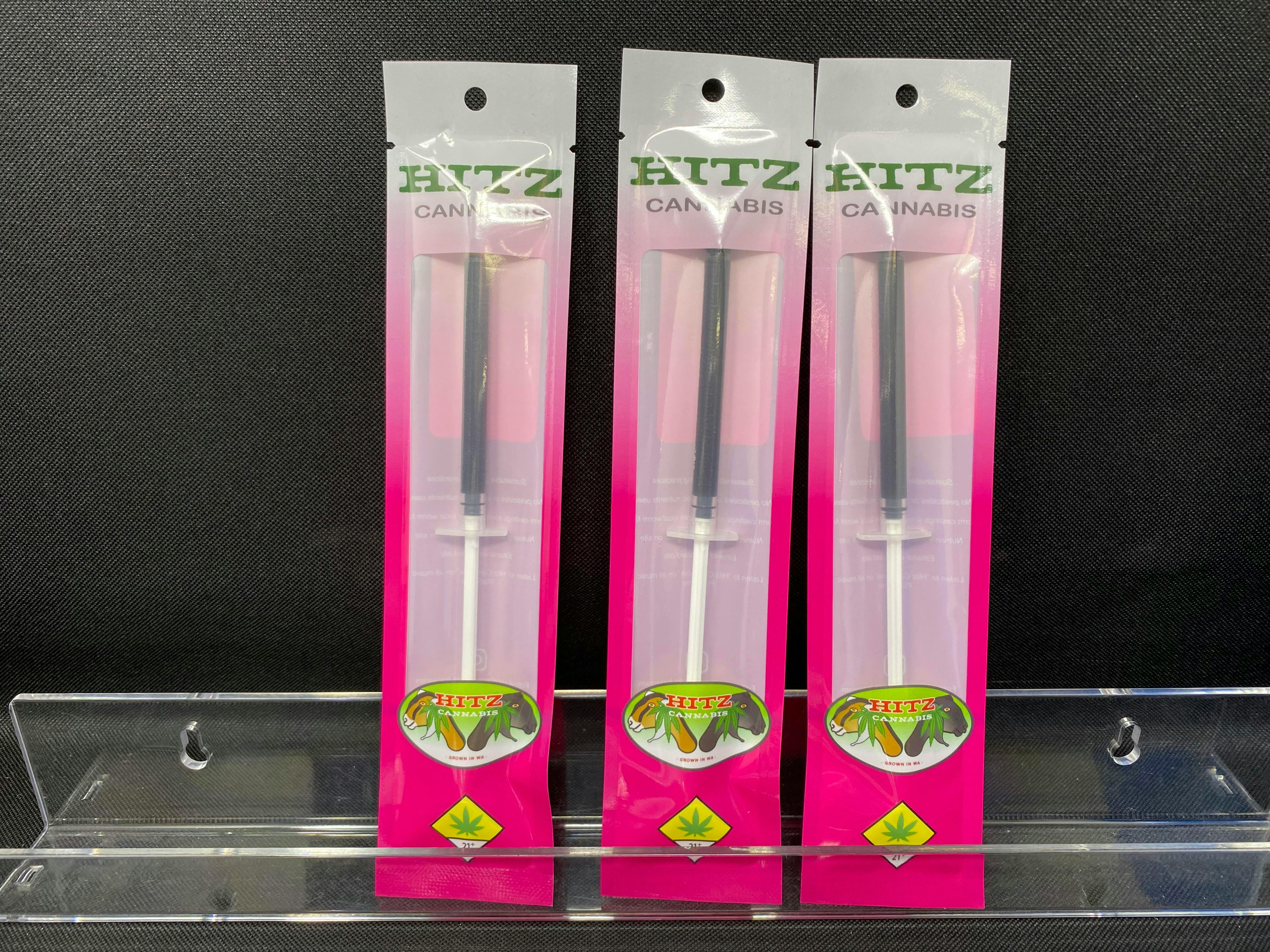 Image of product