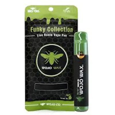 vape that you can change flavor Adjust MyFlavor Vapes