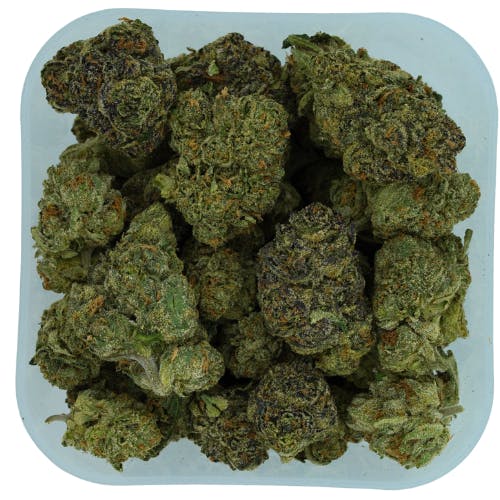 Product Image Alt
