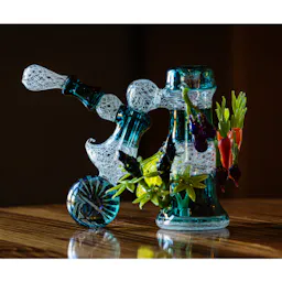 Accessories category image