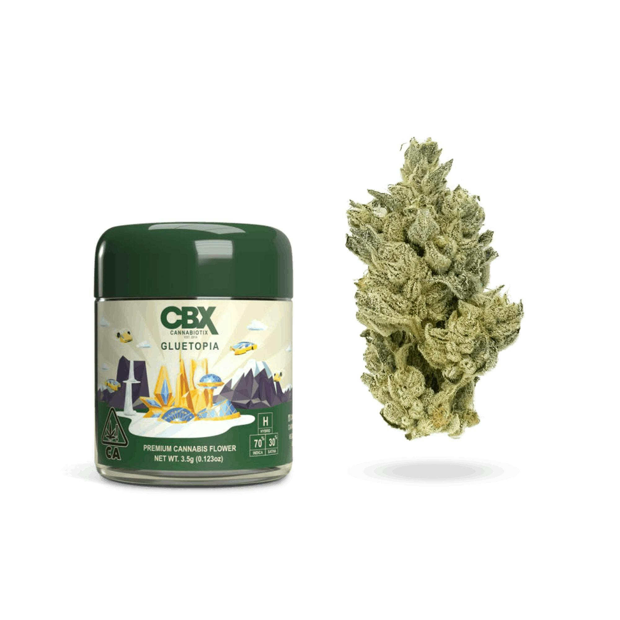 Image of product