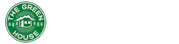 dispensary logo