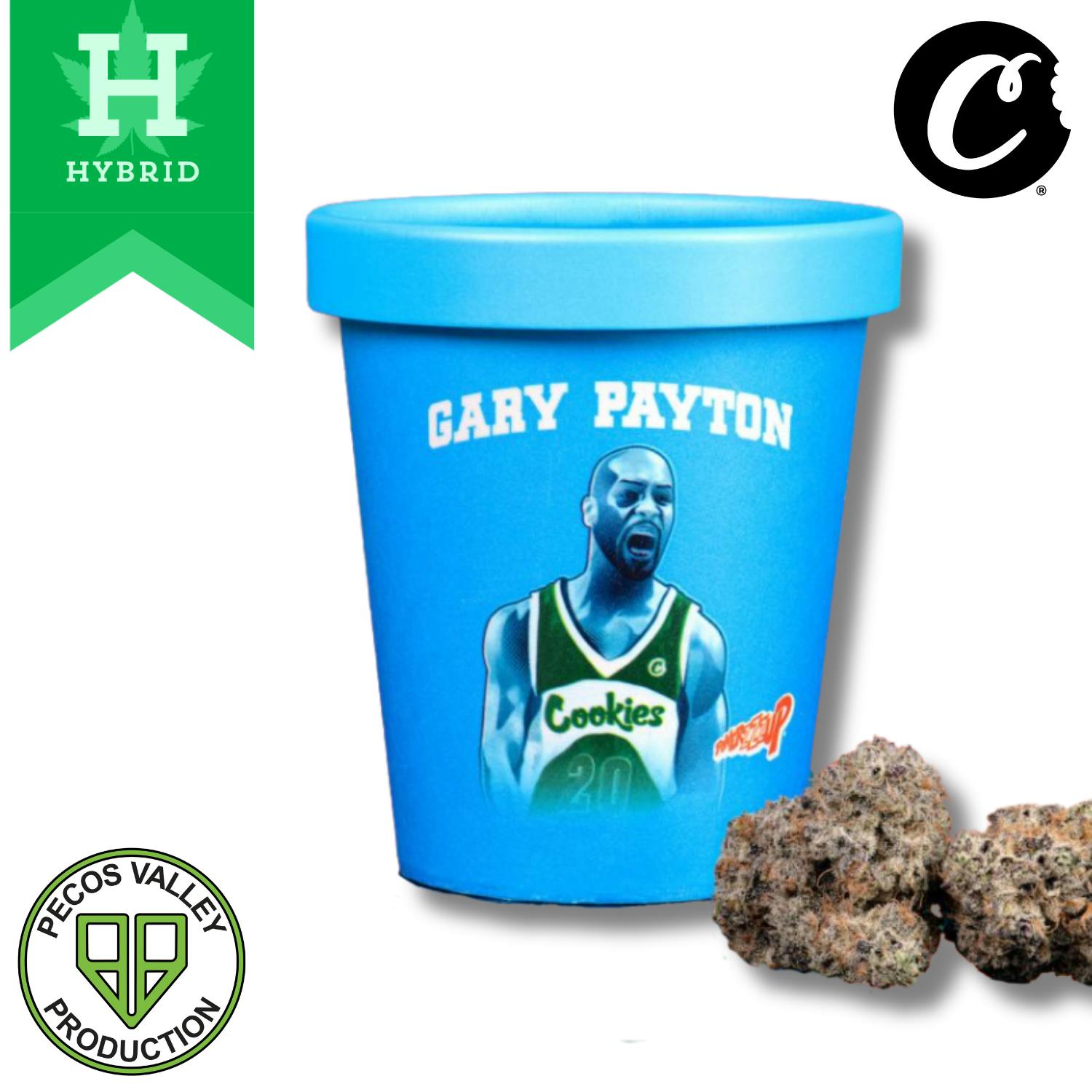 Indica Flower Onlyfans: Creating Waves - dkgi3mu