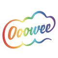 Ooowee: Sour Gum - PR 5pk
