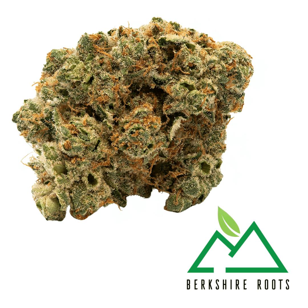 Product Marsh-Mellow | Flower | 3.5g