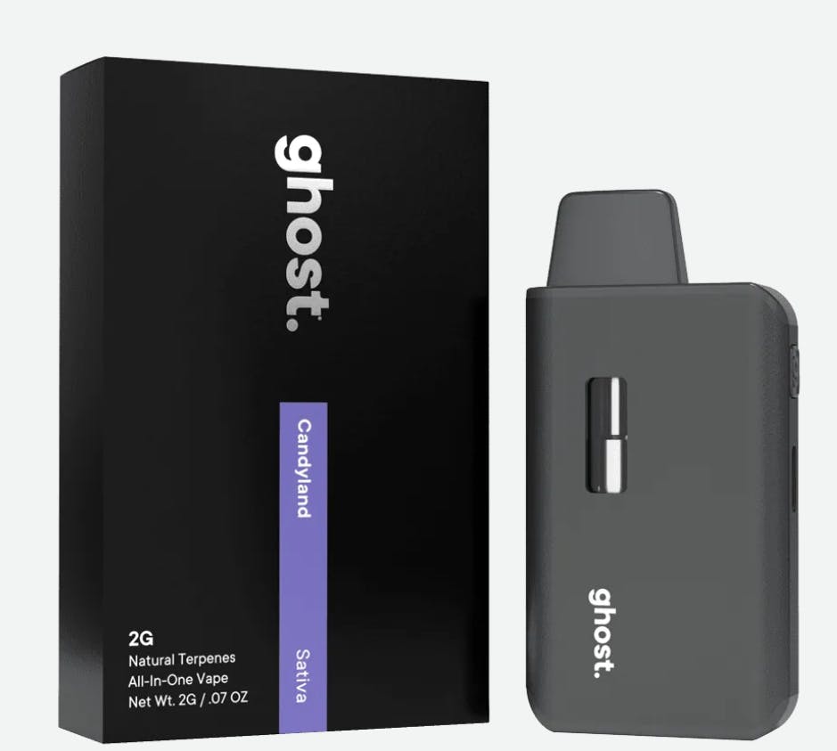 Image of product