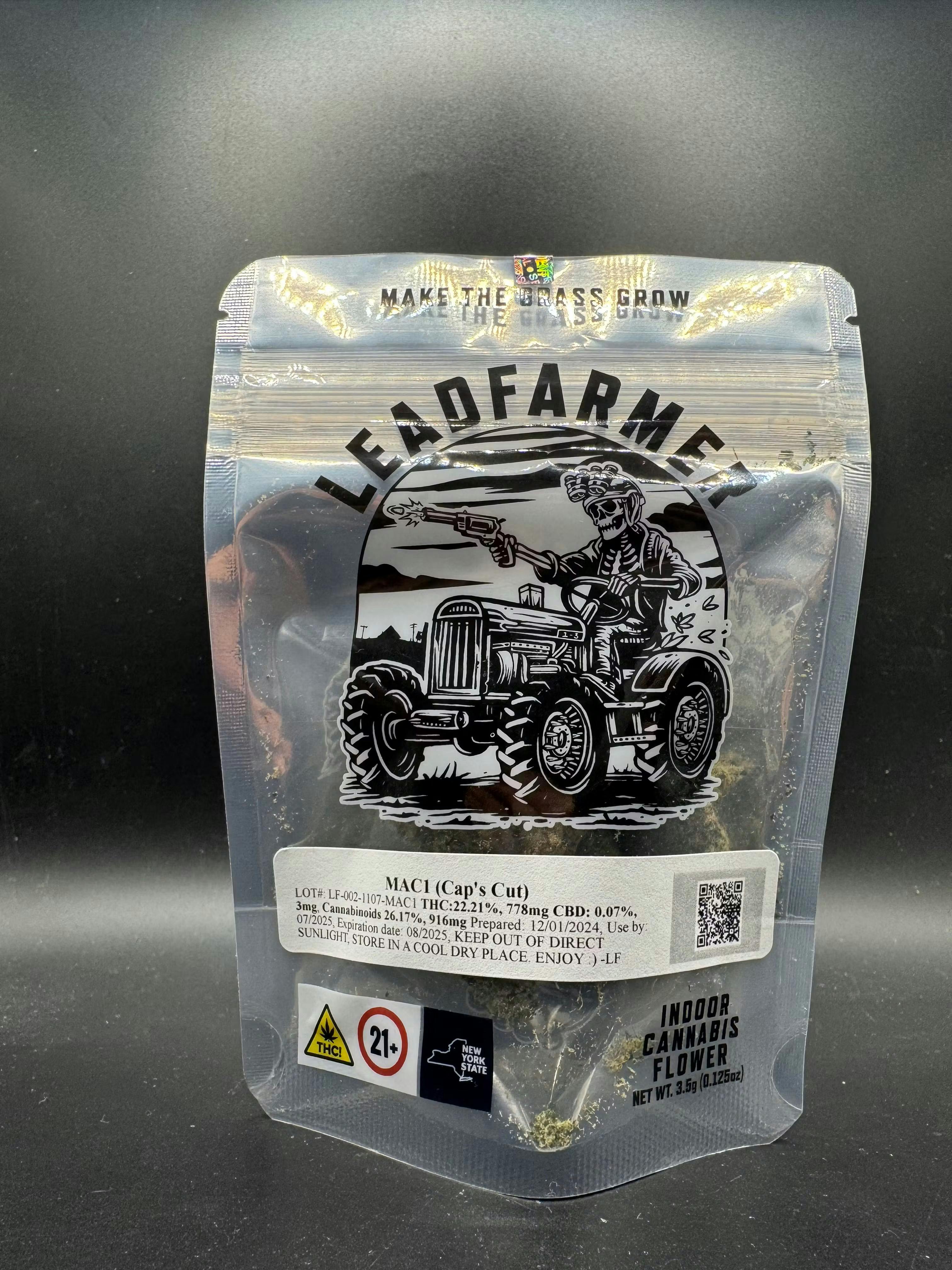 Image of product
