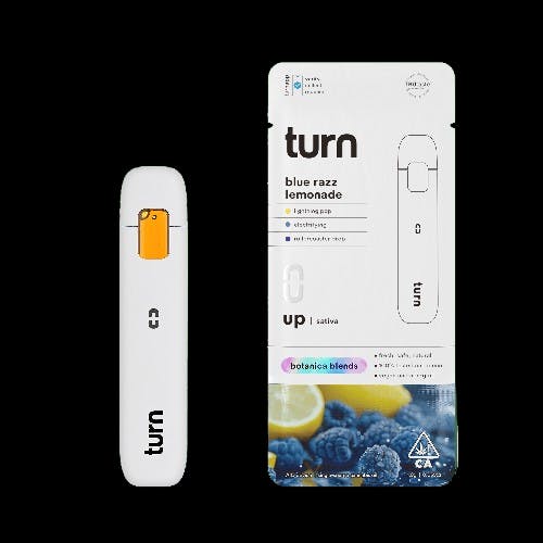 crystal vape bulk buy Ske Cl6000 Replacement Pods Lemon & Lime SKE Crystal CL6000 Prefilled Vape  Kit 5 Pack – Buy Vapes Bulk 4 In 1 Vape Deutschland Australia