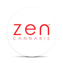 ZEN Logo