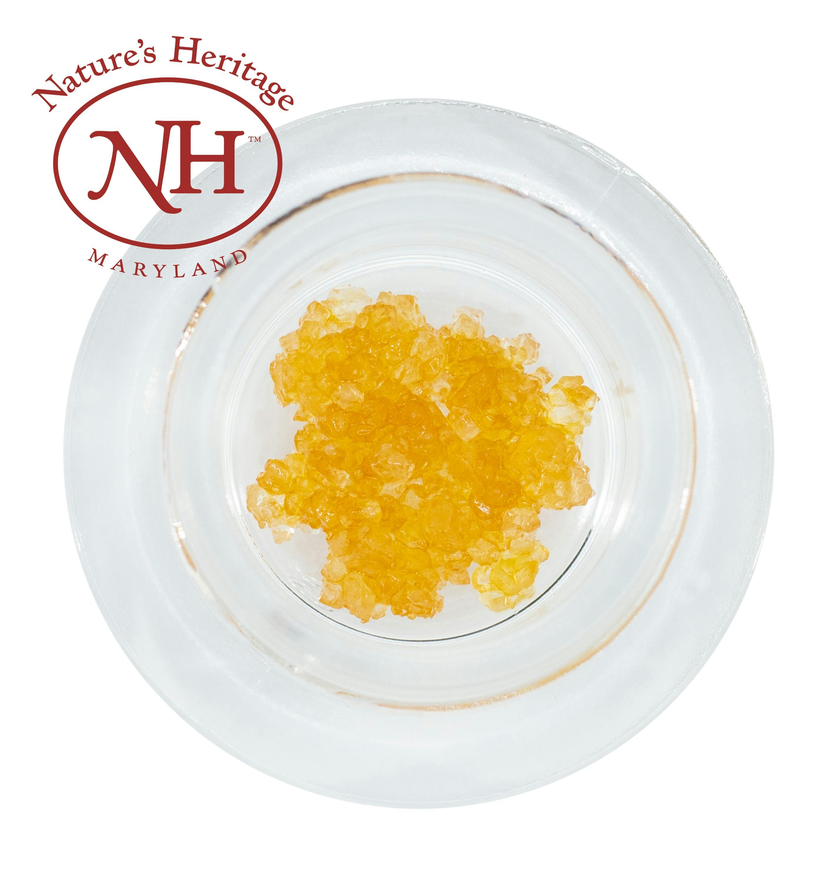 シンハライトルースレアーストンNaturalSinhallite 3.94 ct シンハライトルースレアーストンNaturalSinhallite 3.94 ct