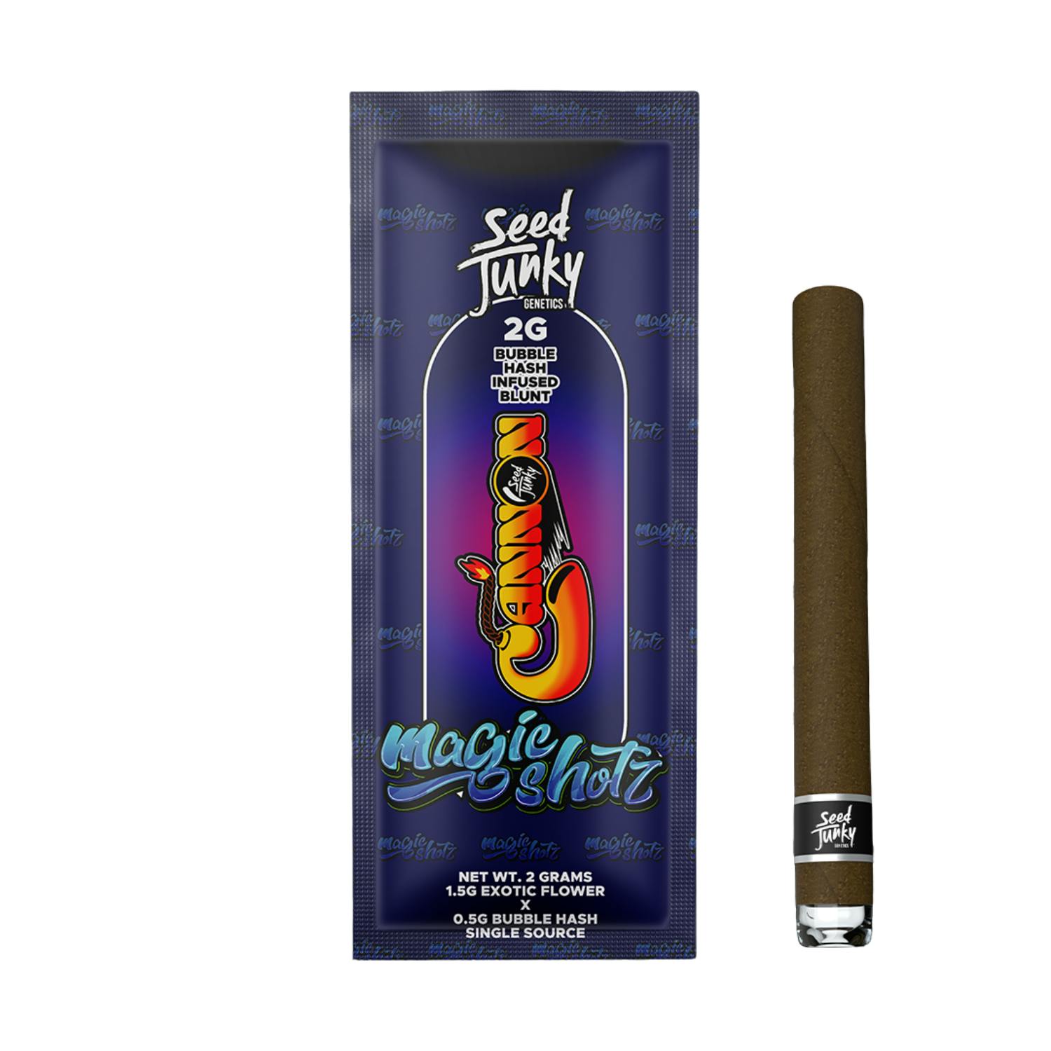 Product Image Alt