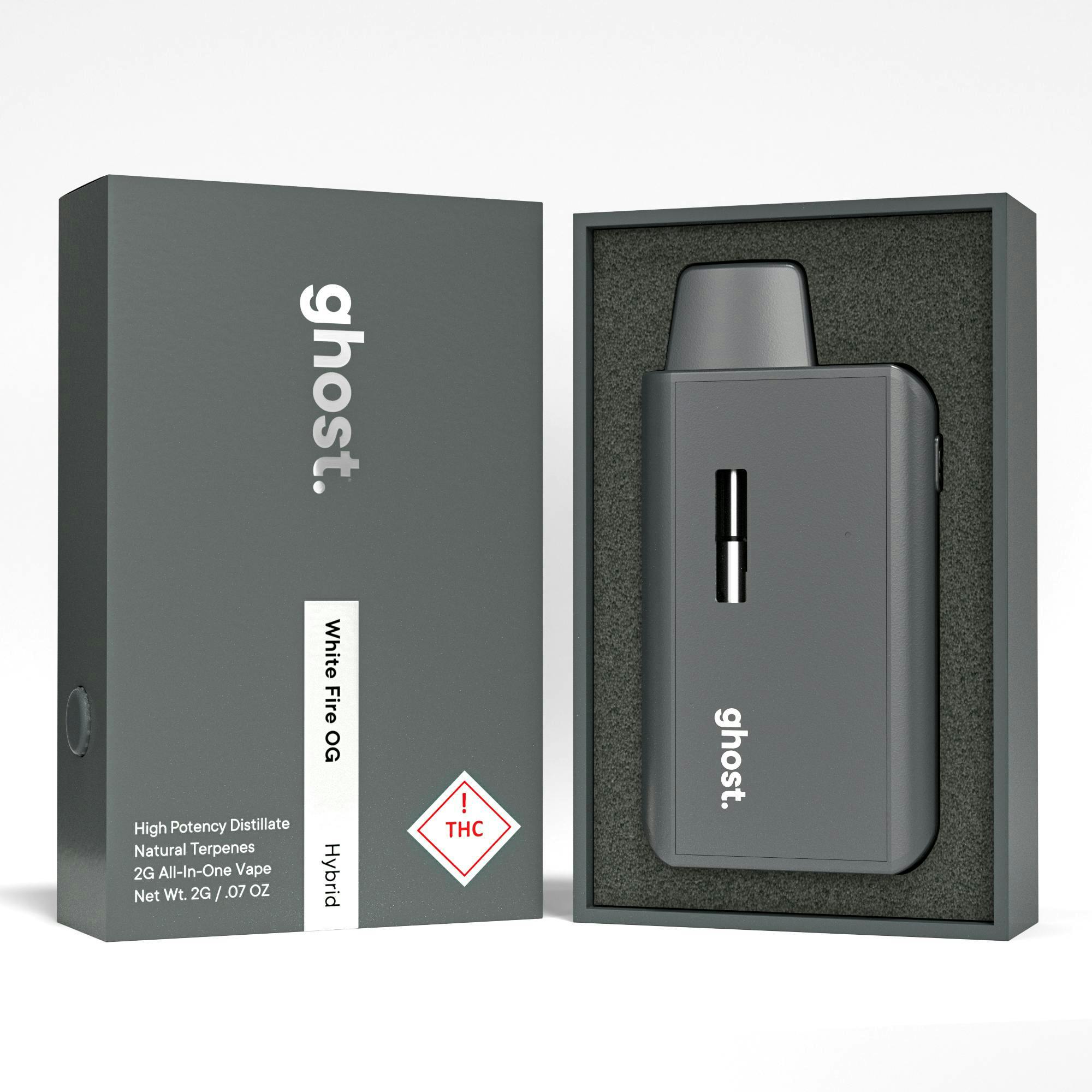 Ghost Dog Revival Hybrid V2　タトゥーマシン Ghost Dog Revival Kubin x Ciferriタトゥーマシン Dan Kubin X Adam