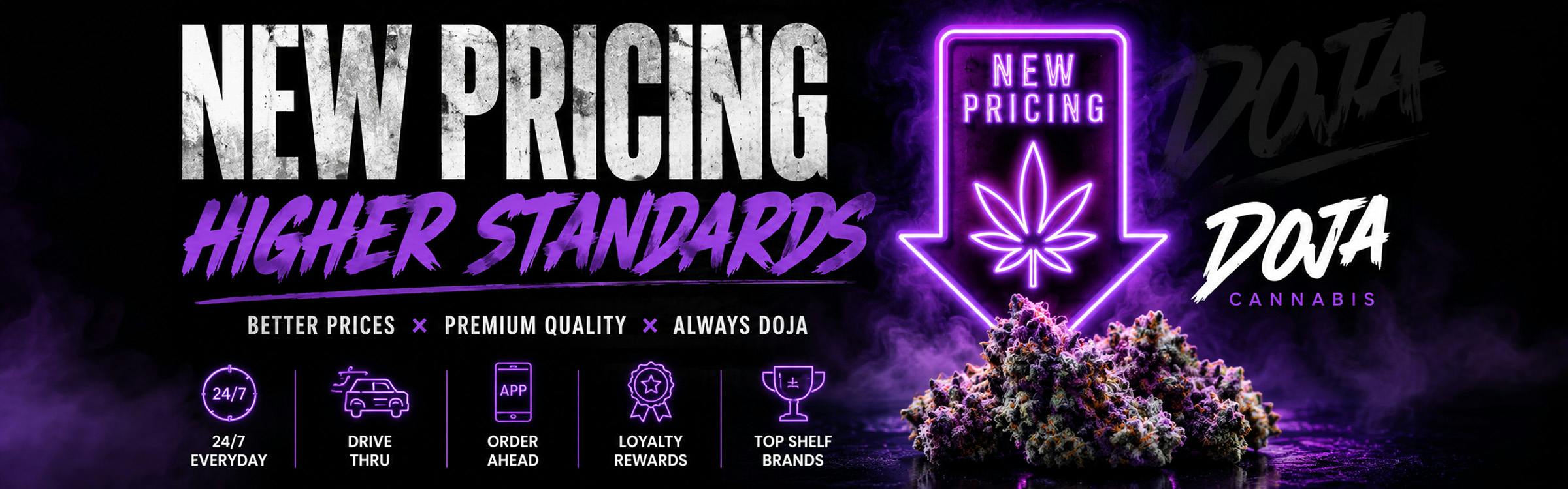 Doja Weed Cannabis Gummies Gummy Joints Pre Rolls Concentrate 24/7  Service Portage Kalamazoo Battle Creek Vicksburg Lume Refinery House Dank Bud Marys Stiiizy High Profile Mint Green Eden First Class Joyology 4th July Fireworks Weekend Sales Weather Labor Day Back to School Detroit Lions Tigers Halloween Thanksgiving Friendsgiving Christmas Hanukkah Kwanza 2026 Super Bowl Valentines Day Easter St Pattys Memorial Day 420 Four Twenty