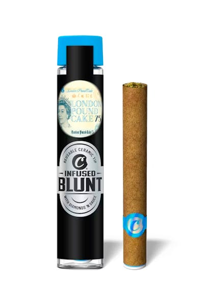 260 tobacco & fine spirits Cigarettes — Lummi Bay Market at Exit 260