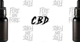 CBD category image