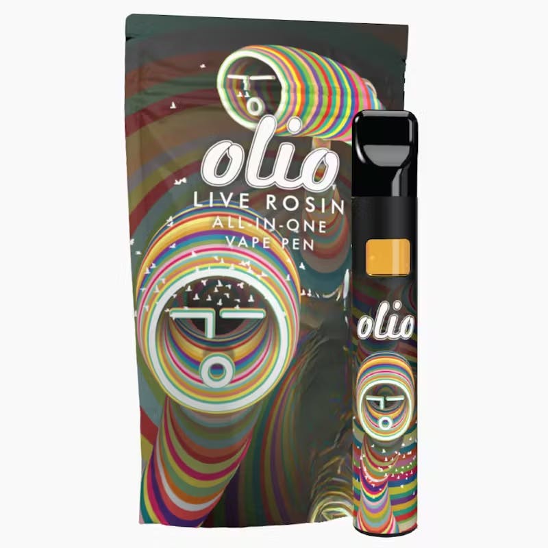 how to buy vapes online Vaping.com