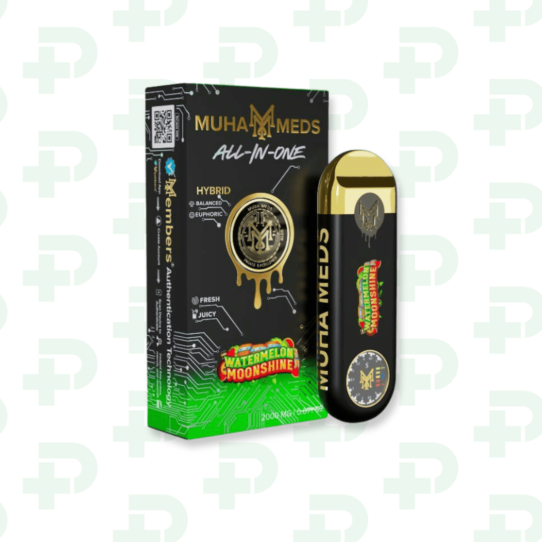 Product Image Alt