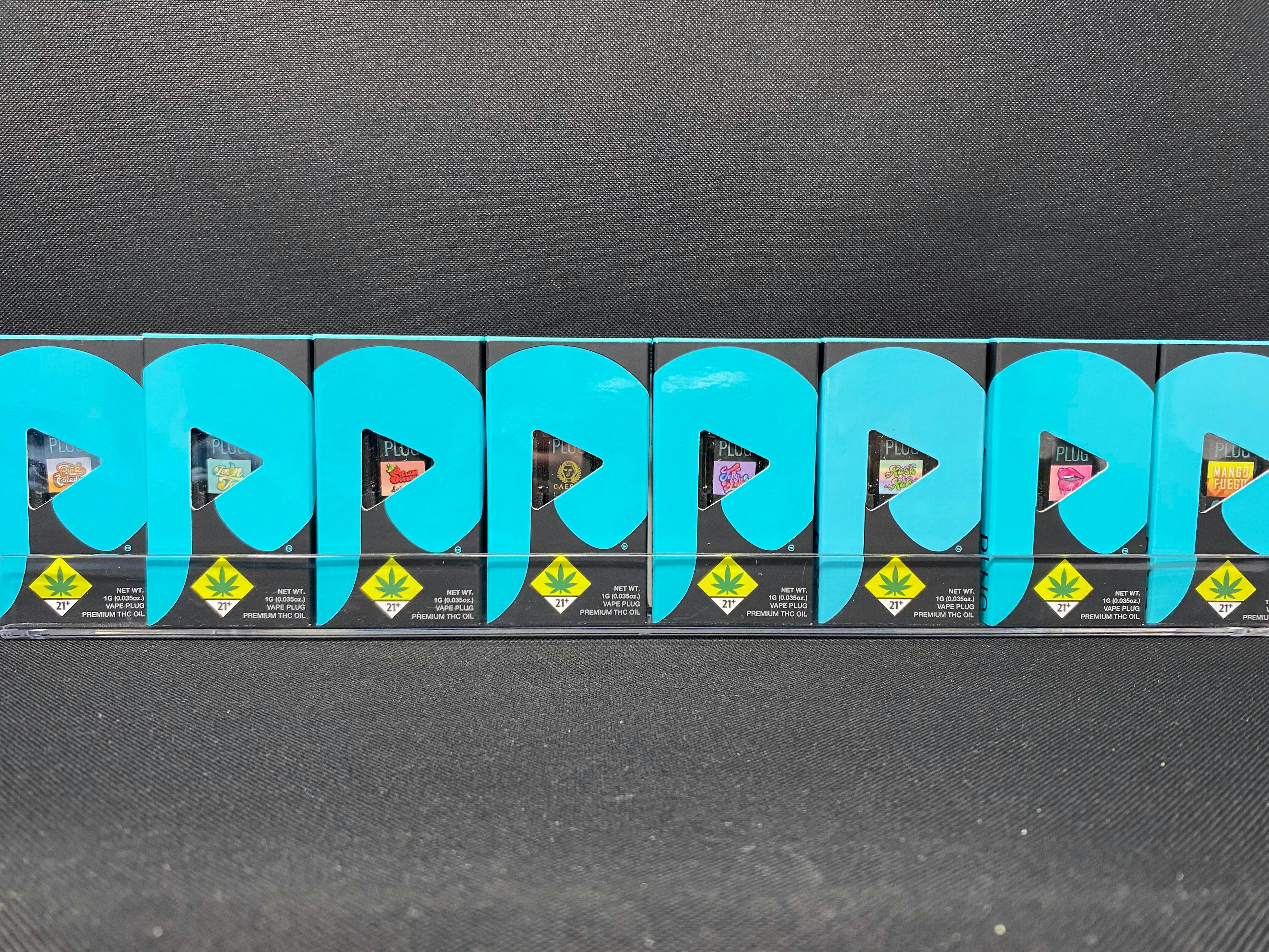 Image of product