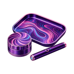 Accessories category image