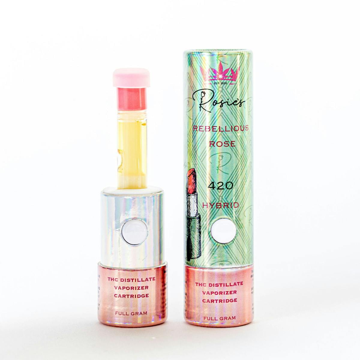 Image of product