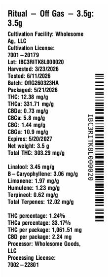 Image of product