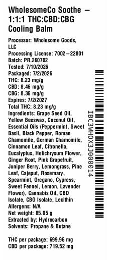 Image of product