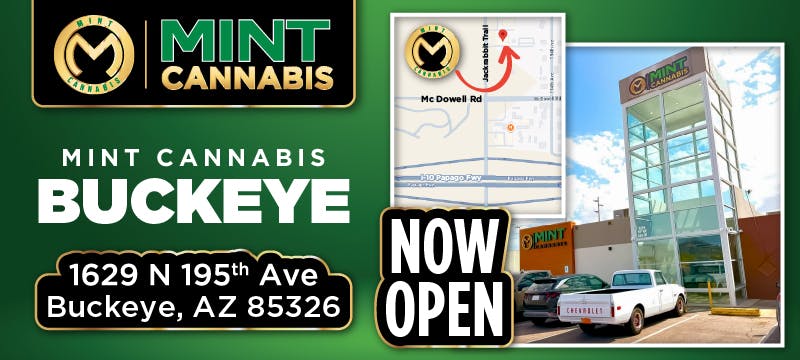 maklsu Avenue CHROME MINTY アベニュー maklsu Avenue CHROME MINTY アベニュー maklsu Avenue CHROME MINTY