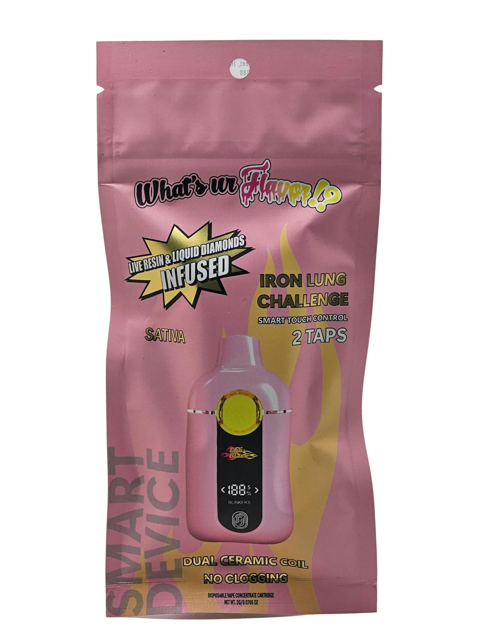 Image of product