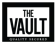 dispensary logo