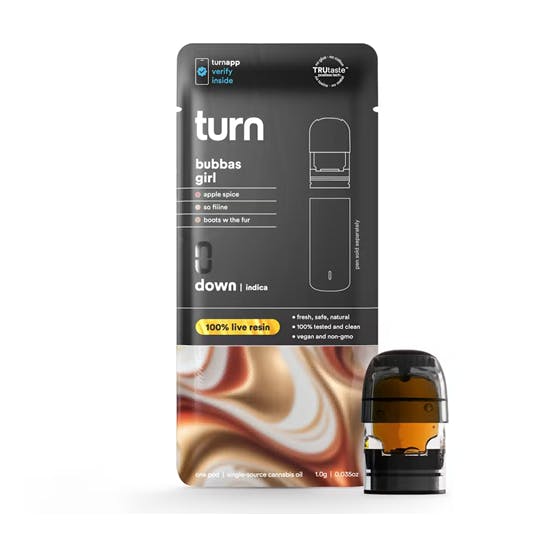boots e cigarettes Boots set to sell Imperial Tobacco e-cigs