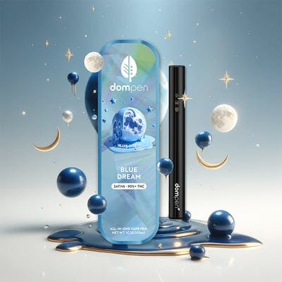 resin vape cartridge Mochi Magic Mushroom Vape Pen mix Banana Ice, Green Apple and Ice Mint -  9Pack