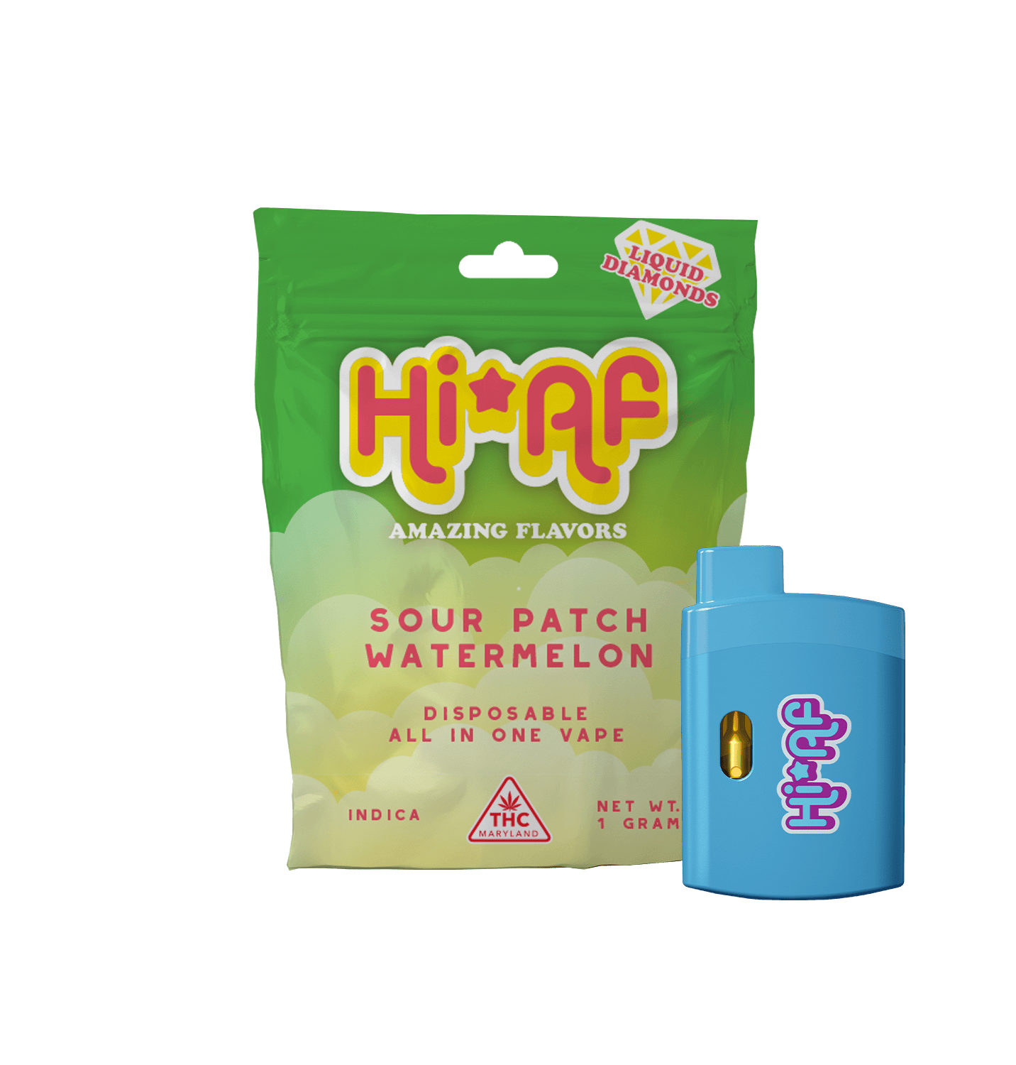 Image of product