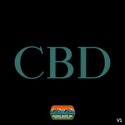 CBD category image