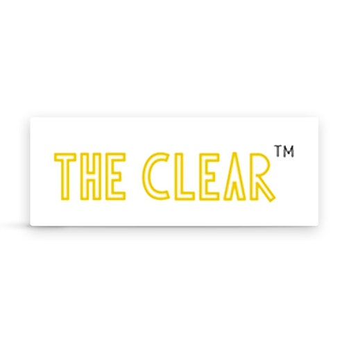  The Clear Lime Sorbet 510 Cartridge Distillate photo