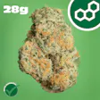 Black Ch GMO