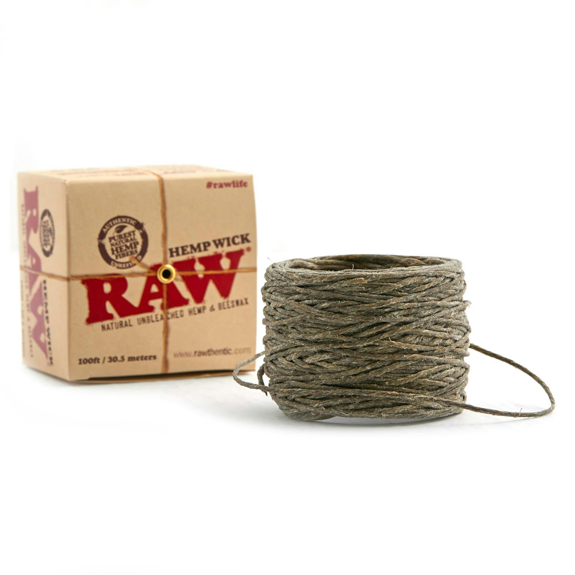 Product Image Alt