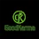 dispensary logo