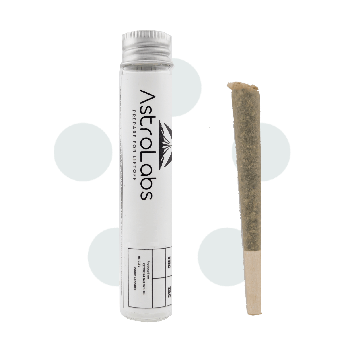 Image of product