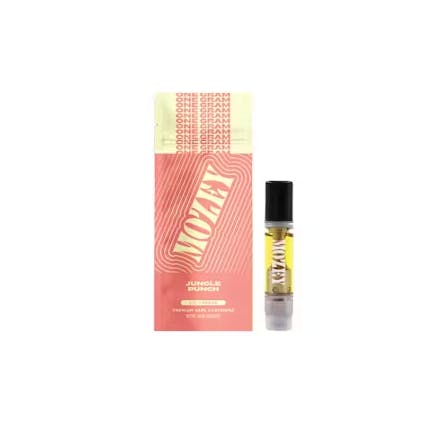 mozey disposable vape how to use Shop PTS- Cart Jungle Punch | 1g Prominent Flavour Two: Peach Select Flavor ::Kiwi Blast Al Fakher Crown Bar