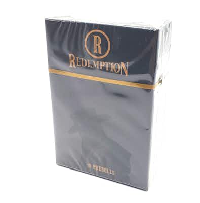 Product: Candy Mob | 0.7g x 10pk | Redemption