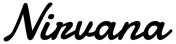 dispensary logo