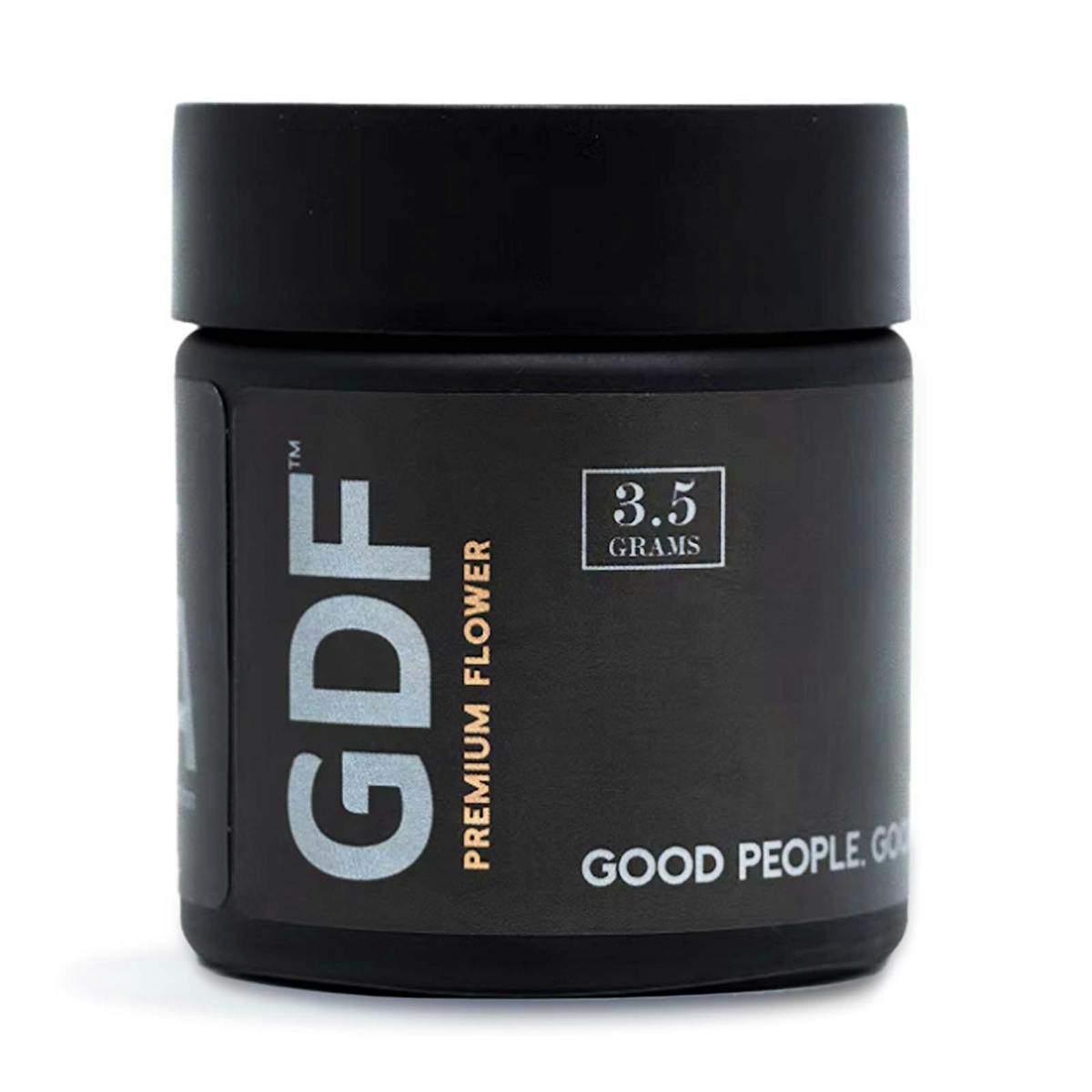 Photo of ICC X AM | 3.5g