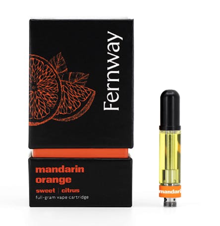 load vape battery LOOKAH Load Mini 510 Thread Vape Cart Battery