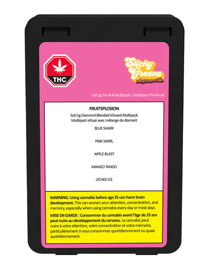 Image of product