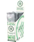 High Hemp Original Wraps